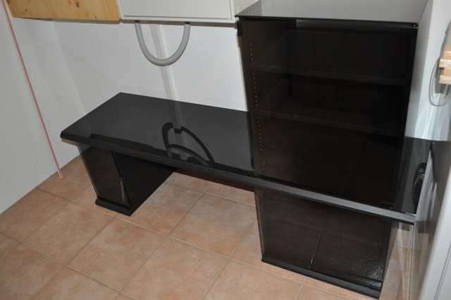 Fernsehschrank